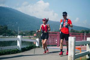 BIB: 
                            <button type="button" onclick="openModal(27633514)" class="btn btn-primary btn-sm float-right btn-popup" data-toggle="modal" data-target=".modal-high-quality">
                        <i class="fas fa-shopping-cart"></i> Add to Cart
                    </button>
                                            <button type="button" onclick="isThisMe(27633514, true)" class="btn btn-success btn-sm float-right btn-popup btn-isme hidden" data-toggle="tooltip" data-placement="bottom" title="นี่คือรูปของคุณใช่ไหม คลิกที่นี่เพื่อเอาเข้าอัลบั้ม">
                        <i class="fas fa-plus"></i> Add to album
                    </button>
                    <button type="button" onclick="isThisMe(27633514, false)" class="btn btn-warning btn-sm float-right btn-popup btn-isnotme hidden">
                        <i class="fas fa-ban"></i> Remove from album
                    </button>